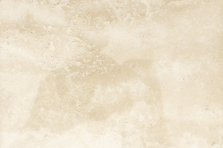 DUTCHBONE Sidebord/Sengestativ Arda