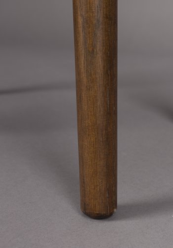 DUTCHBONE Sidebord/Sengestativ Arda