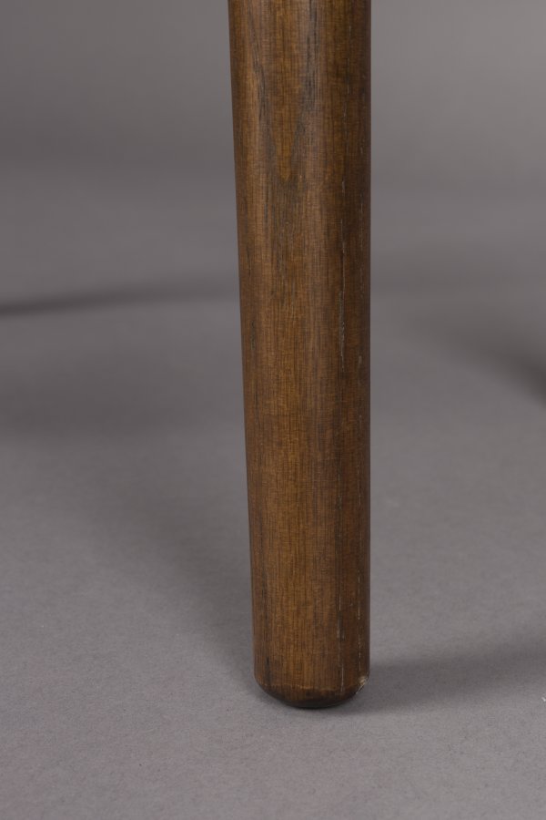 DUTCHBONE Sidebord/Sengestativ Arda