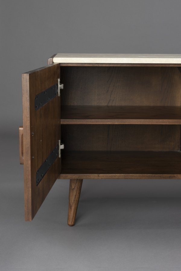 Dutchbone skjenk Arda