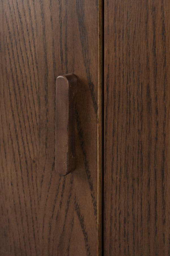 Dutchbone skjenk Arda