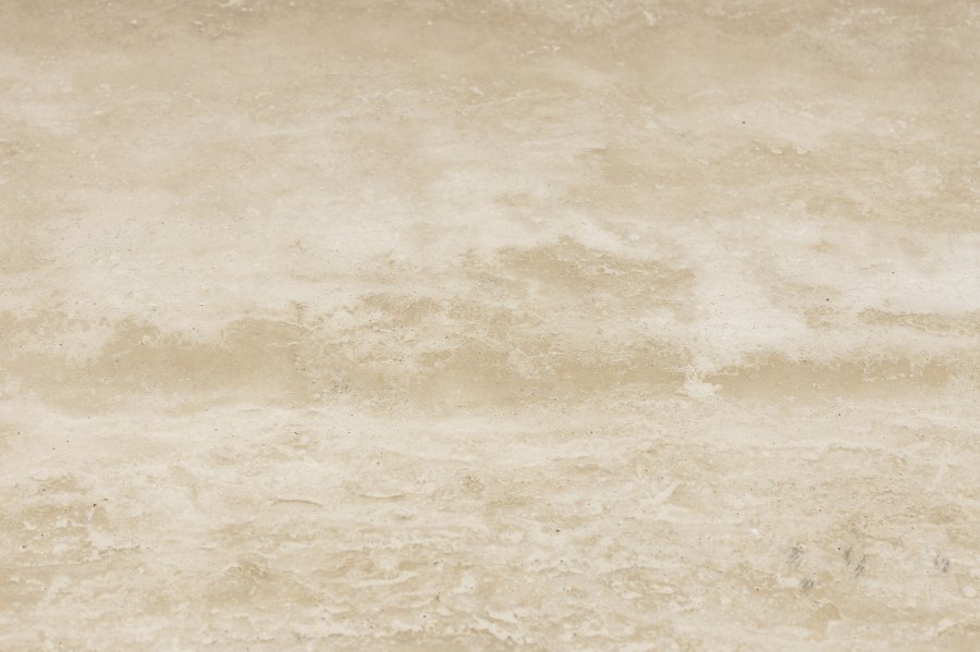 Dutchbone skjenk Arda