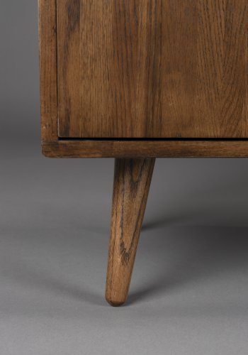 Dutchbone skjenk Arda