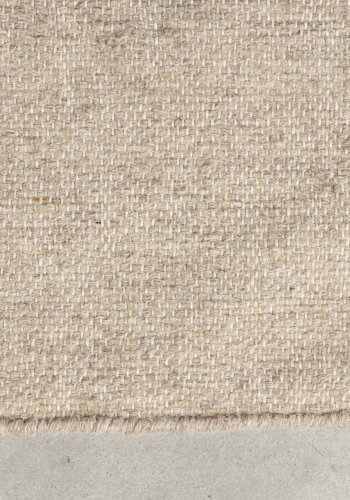 DUTCHBONE Teppe Briton 160x230 Beige