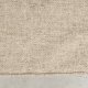 DUTCHBONE Teppe Briton 160x230 Beige
