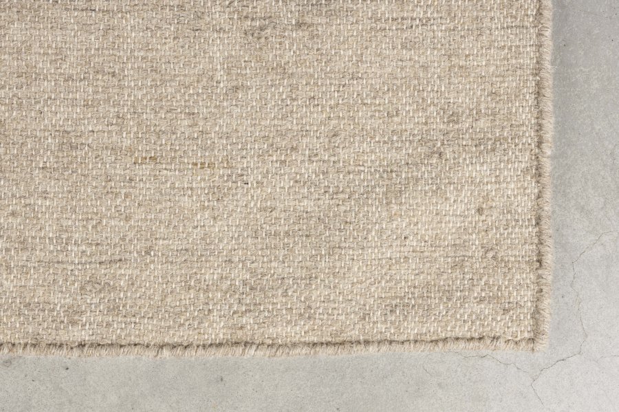 DUTCHBONE Teppe Briton 160x230 Beige