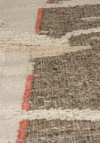 DUTCHBONE Teppe Briton 200x300 Beige