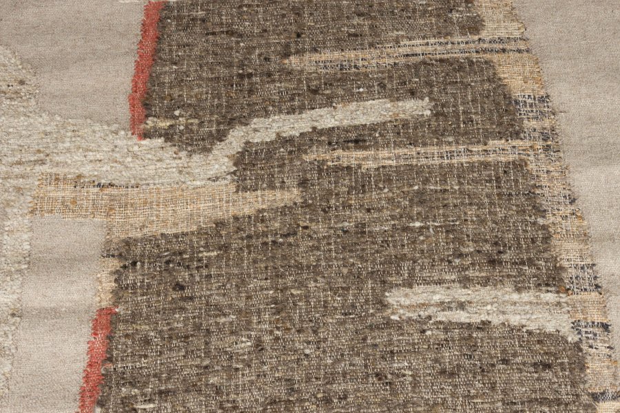 DUTCHBONE Teppe Briton 200x300 Beige