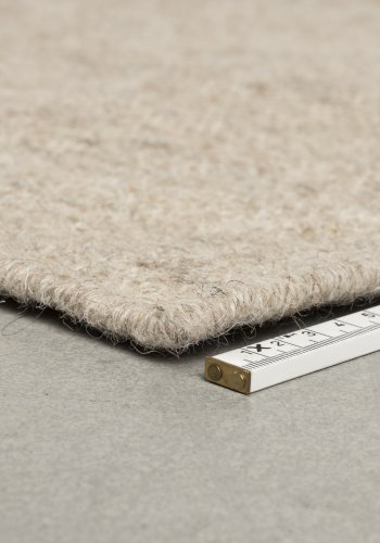 DUTCHBONE Teppe Briton 200x300 Beige