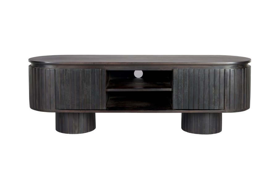 Dutchbone skjenk Kenji