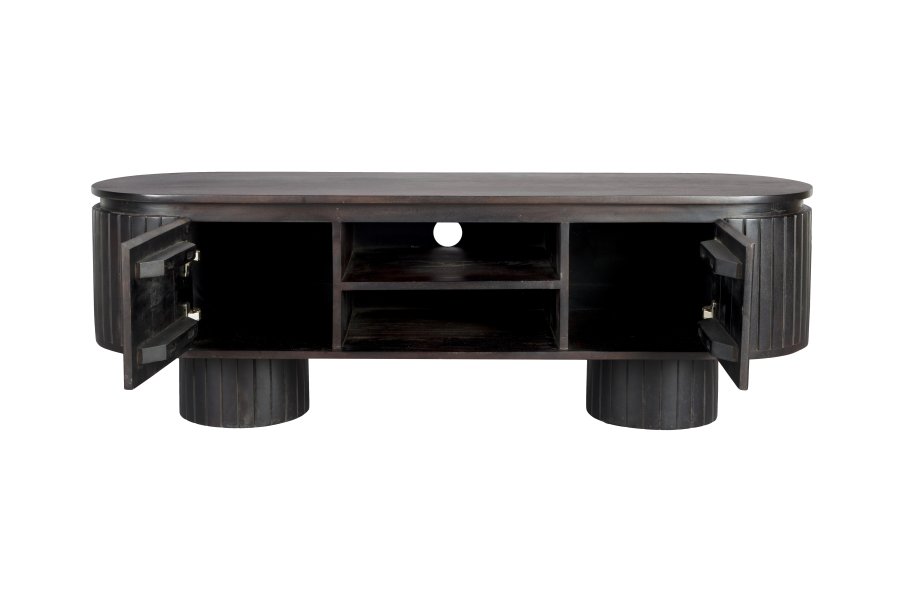 Dutchbone skjenk Kenji