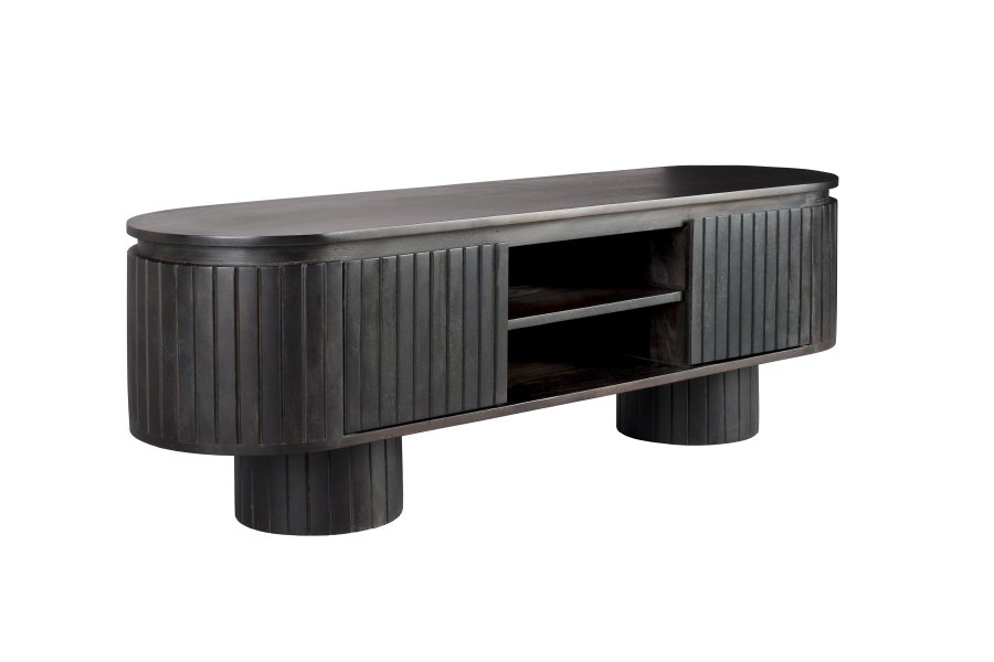 Dutchbone skjenk Kenji