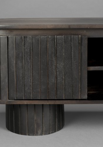 Dutchbone skjenk Kenji