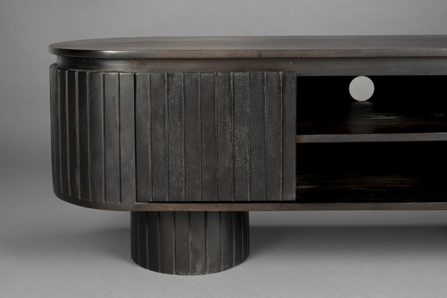 Dutchbone skjenk Kenji