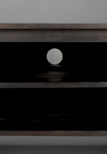 Dutchbone skjenk Kenji