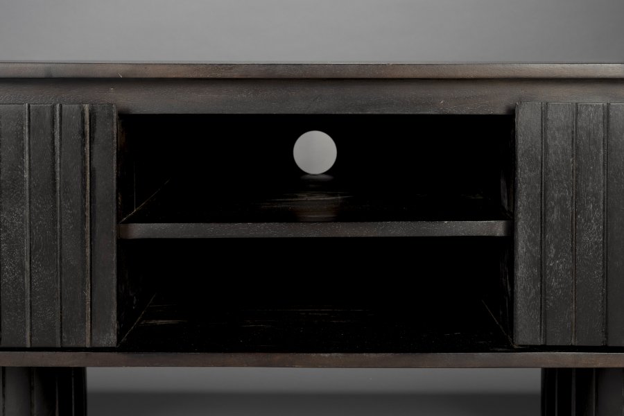 Dutchbone skjenk Kenji