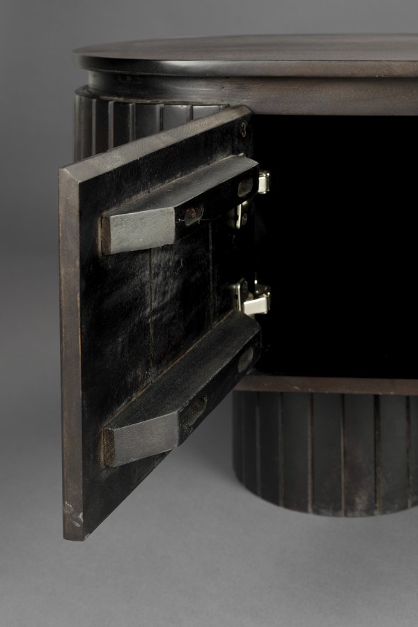 Dutchbone skjenk Kenji