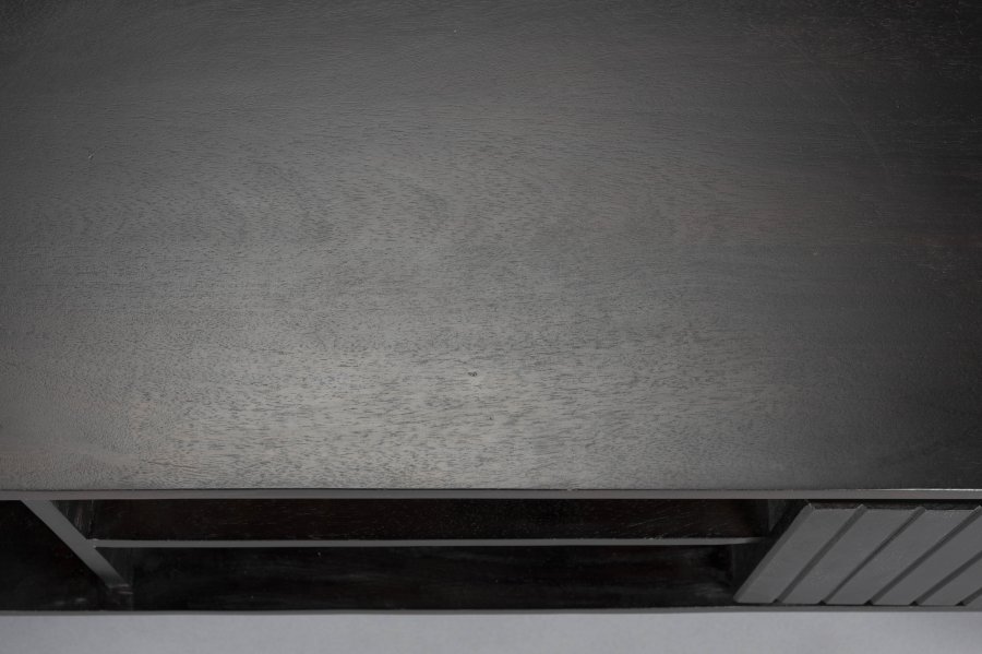 Dutchbone skjenk Kenji