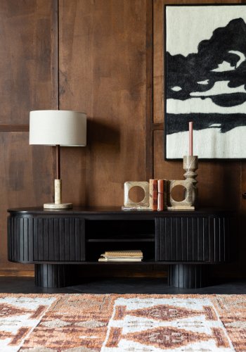 Dutchbone skjenk Kenji