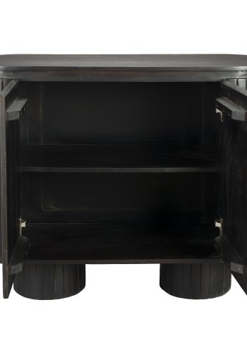 DUTCHBONE-skap Kenji