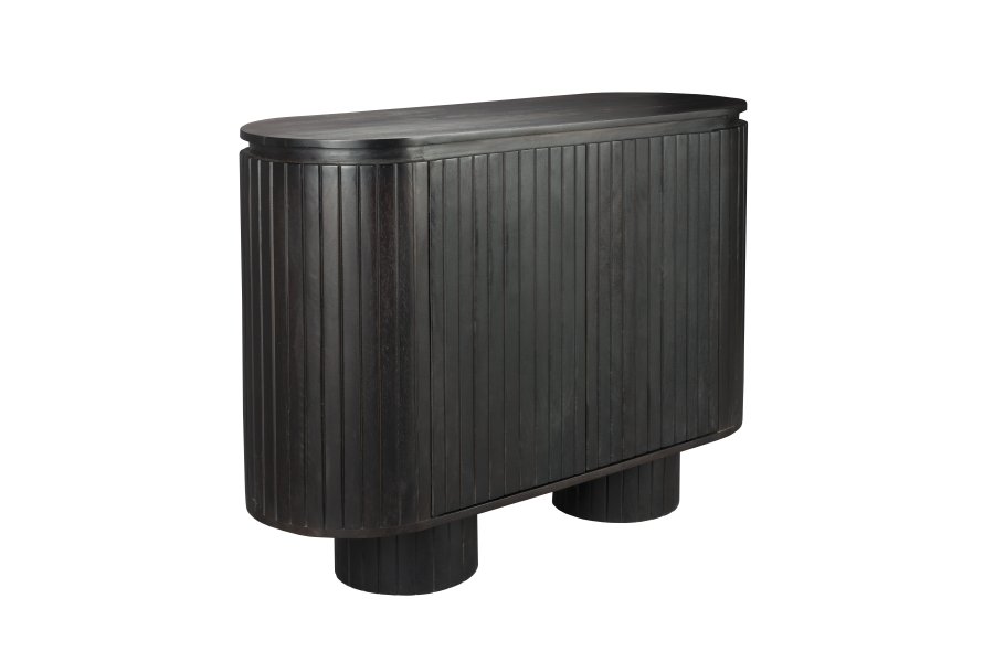 DUTCHBONE-skap Kenji