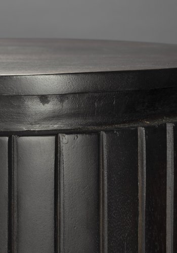 DUTCHBONE-skap Kenji