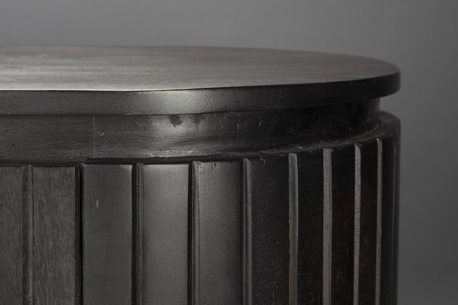 DUTCHBONE-skap Kenji