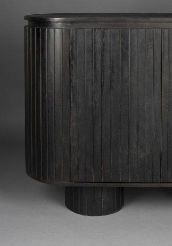 DUTCHBONE-skap Kenji