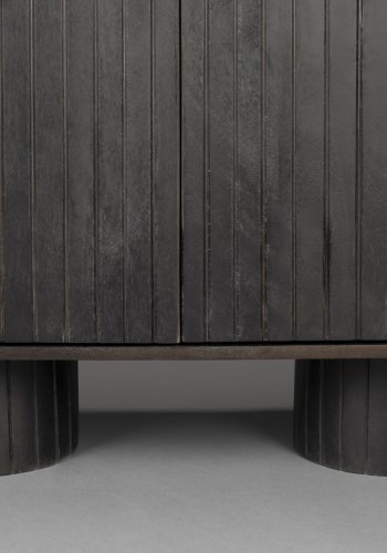 DUTCHBONE-skap Kenji