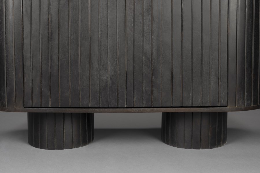 DUTCHBONE-skap Kenji