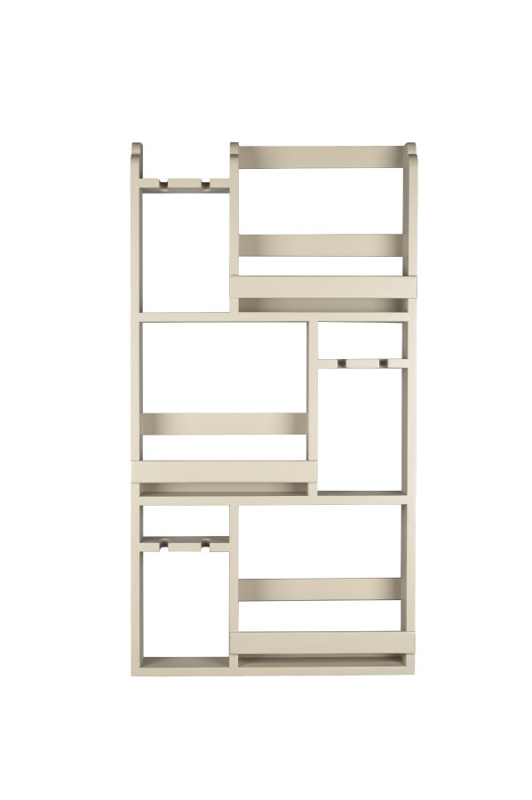 DUTCHBONE Vinhylle Myron Beige