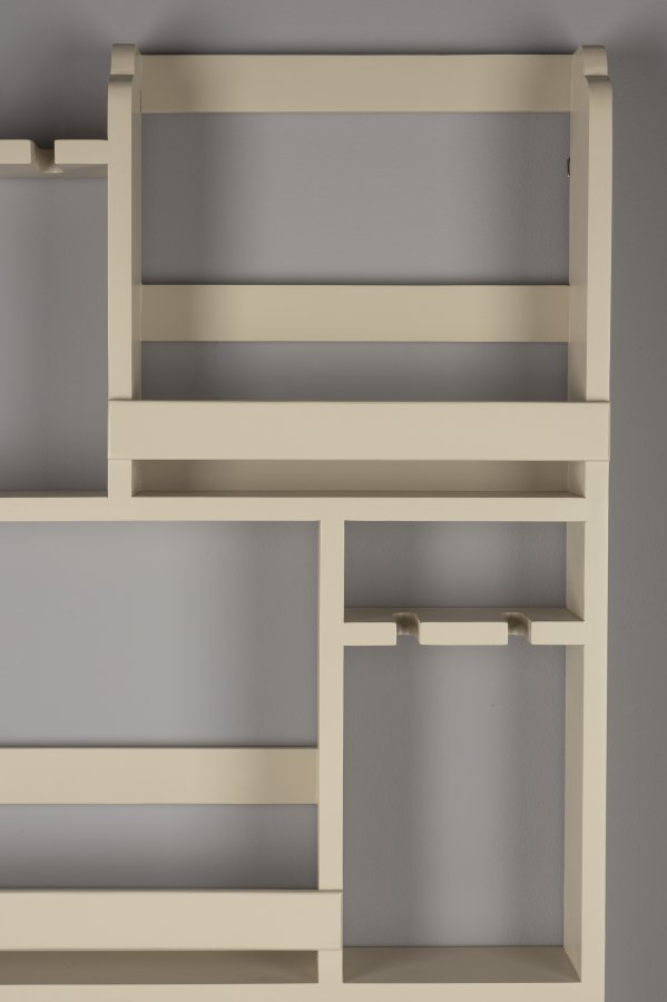 DUTCHBONE Vinhylle Myron Beige