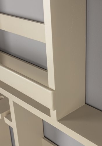 DUTCHBONE Vinhylle Myron Beige