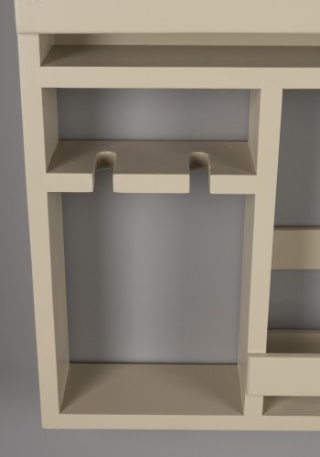 DUTCHBONE Vinhylle Myron Beige