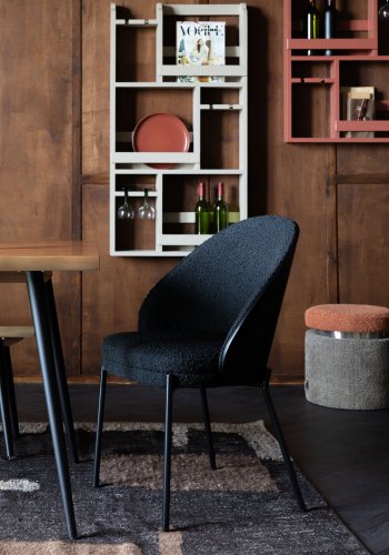 DUTCHBONE Vinhylle Myron Beige