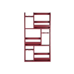 DUTCHBONE Myron vinhylde til vg - rd tr