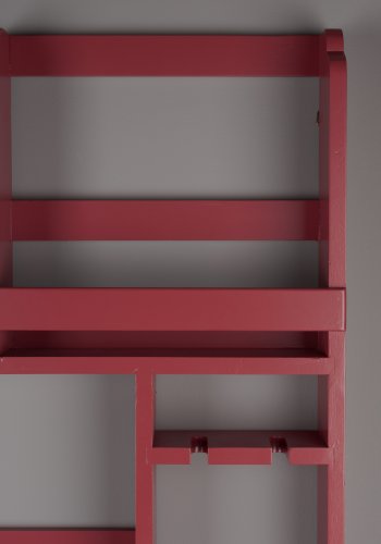 DUTCHBONE Vinstativ Myron Rd