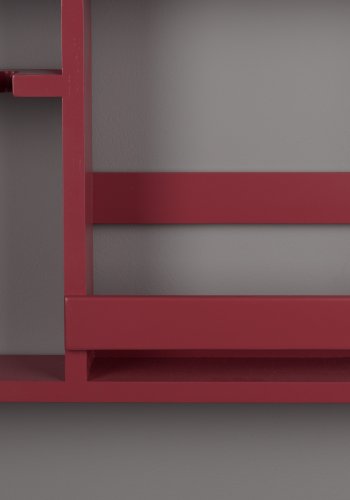 DUTCHBONE Vinstativ Myron Rd