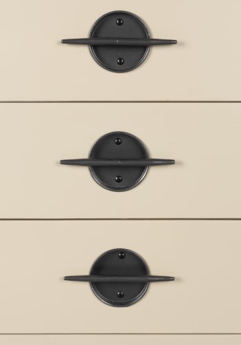 Dutchbone-skap Edson