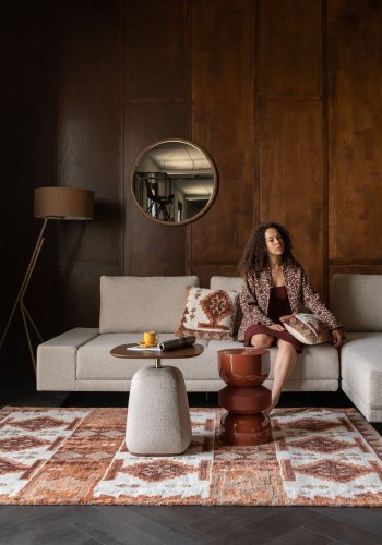 Dutchbone-skap Edson