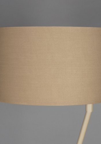 DUTCHBONE gulvlampe Murphy