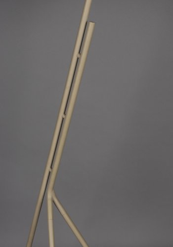 DUTCHBONE gulvlampe Murphy