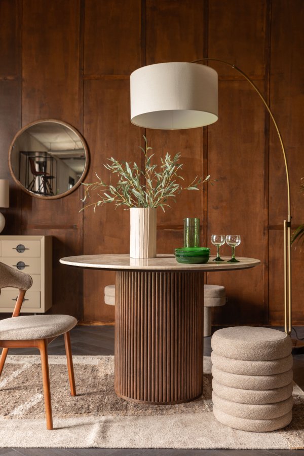 Dutchbone sidebord Arda