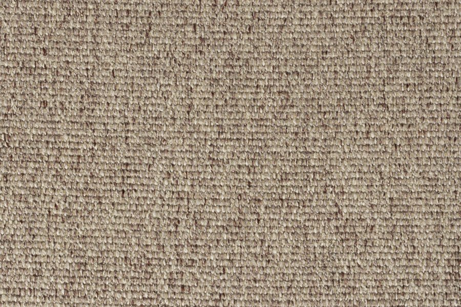 Dutchbone-stol Babington