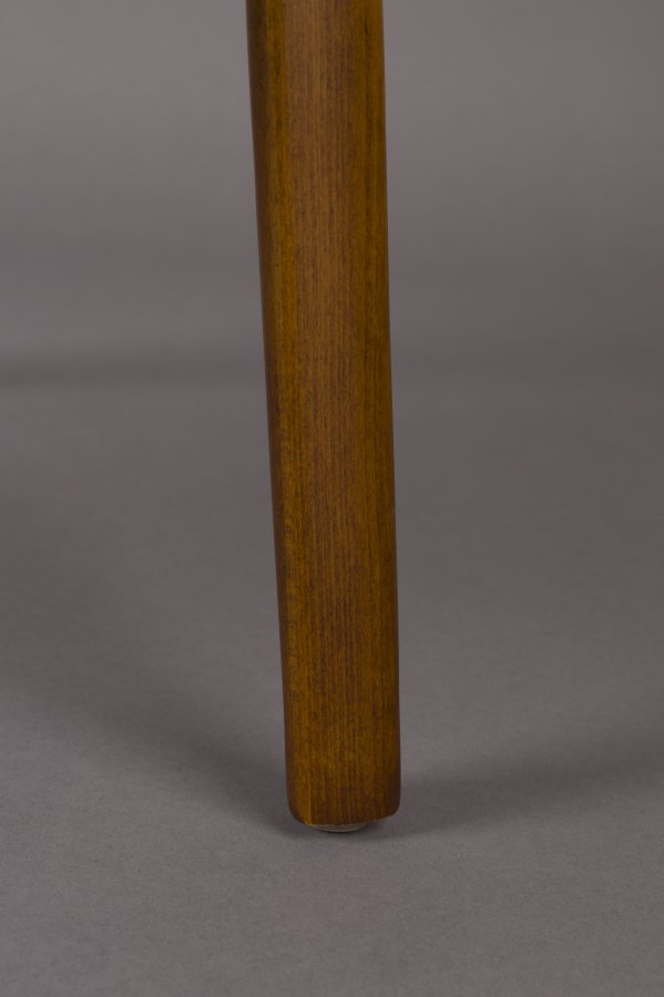 Dutchbone-stol Babington