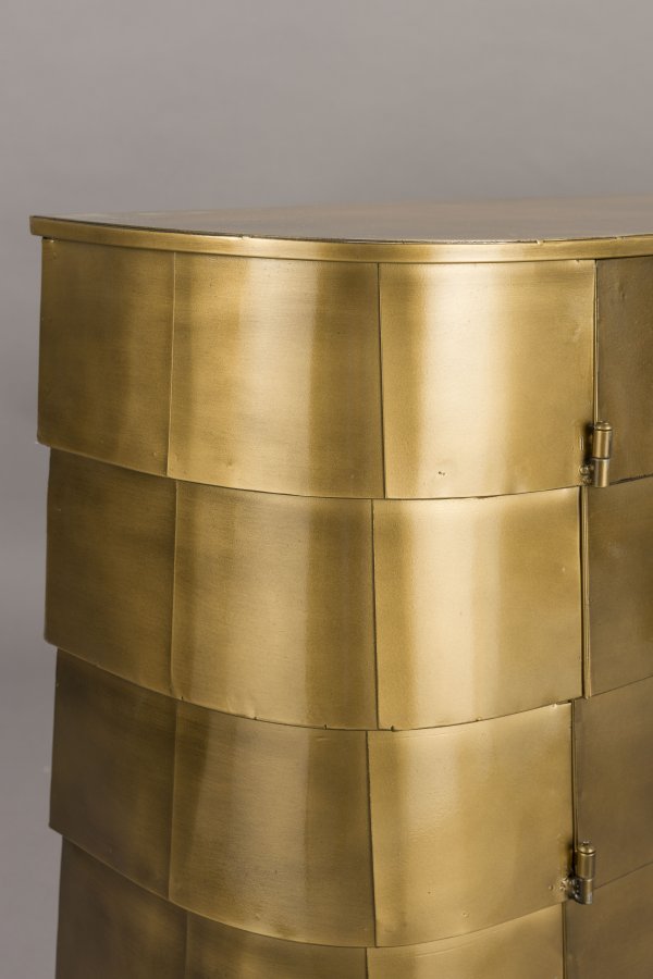 Dutchbone skjenk Hanna