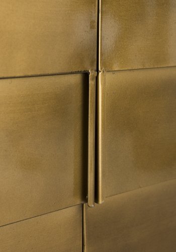 Dutchbone skjenk Hanna