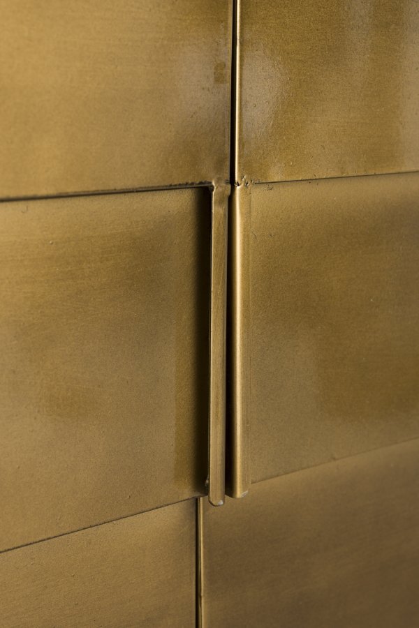 Dutchbone skjenk Hanna