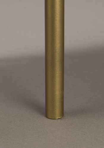 Dutchbone skjenk Hanna