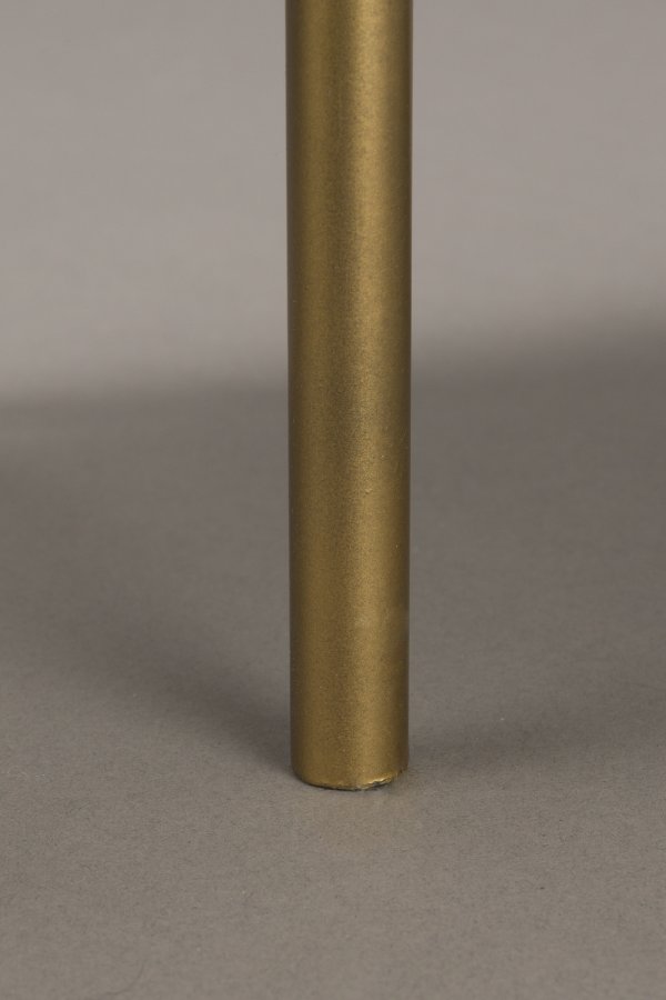 Dutchbone skjenk Hanna